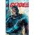 Gi Joe #7 3rd Ptg Cvr B Ito Var