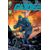 Gi Joe #7 3rd Ptg Cvr A Andrei Bressan & Adirano Lucas
