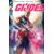 Gi Joe #18 2nd Ptg Cvr B Ito Var