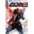 Gi Joe #12 2nd Ptg Cvr B Ito Var