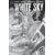 White Sky #5 Cvr D Eliza Ivanova Var (MR)