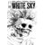 White Sky #5 Cvr C Jp Mavinga Var (MR)