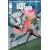 Lost Fantasy #11 Cvr E Patrick Mulholland Var