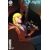 Batman #12 Cvr H Marcio Takara Csv