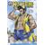 Wolverine #25 Cvr F Inhyuk Lee Marvel Snap Swimsuit Var