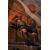 Star Wars Book of Boba Fett #1 Cvr B E.M. Gist Var
