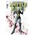 Invincible Universe Battle Beast #10 2nd Ptg