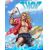 Thor #800 Cvr I Inhyuk Lee Marvel Snap Swimsuit Var