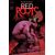 Red Roots #4 Cvr B Juan Gedeon Var