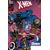 X-Men #41 Cvr F Guilherme Balbi Marvel Studios Doomsday Var [Dnx]
