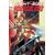 Giant Size Youngblood Cvr F Reese Hannigan Var