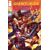 Giant Size Youngblood Cvr D Beniamino Bradi Var