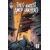 Greatest American Hero #1 Cvr D Rafael Loureiro Homage Var
