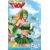 Mortal Thor #13 Cvr E Inhyuk Lee Marvel Snap Swimsuit Var