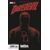 Daredevil #1 4th Ptg  Marvel Television Var