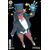 Zatanna (2026) #4 Cvr E Mark Spears Card Stock Var