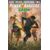 Power Rangers Green #1 Cvr M Deb Jj Lee Foc Reveal Var