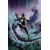 Power Rangers Green #1 Cvr C Mooneyham Var