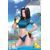 Wolverine #24 Cvr F Inhyuk Lee Marvel Snap Swimsuit Var