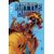 Invincible Universe Battle Beast #7 3rd Ptg
