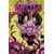 Invincible Universe Battle Beast #6 4th Ptg