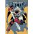 Invincible Universe Battle Beast #5 4th Ptg