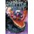 Invincible Universe Battle Beast #3 5th Ptg