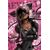 Absolute Catwoman #1 2nd Ptg Cvr C Kaare Andrews Foil Var