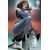 Absolute Catwoman #1 2nd Ptg Cvr B Guillem March Csv