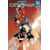 Absolute Catwoman #1 2nd Ptg Cvr A Bengal
