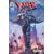 X-Men #33 Cvr G Mcfarlane Toys Marvel Rivals Var