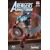 Avengers Armageddon #2 Cvr J Mcfarlane Toys Rivals Var