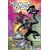 It'S Symbie #1 (One-Shot) Cvr C Logan Lubera Var