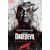 Daredevil #4 Cvr G Marvel Television Var