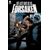 The Last Days of Us Forsaken #6