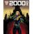2000 Ad Prog #2488