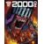 2000 Ad Prog #2487
