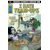 White Sky #3 Cvr C Mavinga I Hate Fairyland Team up Var