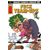 Feral #22 Cvr E Tony Fleecs I Hate Fairyland Team up Nsfw