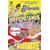 Florida Hippopotamus Cocaine Massacre #1 3rd Ptg Cvr A