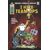 Head Lopper #1 (2026) Cvr H I Hate Fairyland Team-up (MR)