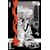 Peril Ot Brutal Dark Ezra Cain Mystery #1 2nd Ptg Cvr B