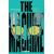 Ordained #0 (of 3) the Machine 2nd Ptg Cvr A Fornes Var