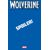 Wolverine #19 Cvr F Stephen Segovia Spoiler Var