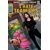 Witchblade #20 Cvr D Cafaro I Hate Fairyland Var