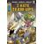Darkness vs Angelus Cvr F Boutin I Hate Fairyland Var