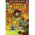 Corpse Knight #1 Cvr I Morian I Hate Fairyland Var