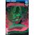 Absolute Wonder Woman Annual 2026 #1 2nd Ptg Cvr A De Iulis