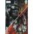 Absolute Batman #15 3rd Ptg Cvr B Lucio Parillo Csv