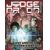 Judge Dredd Megazine #490